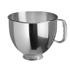 Миксер KitchenAid 5KSM175PSEMS
