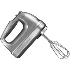 Миксер KitchenAid 5KHM9212ECU