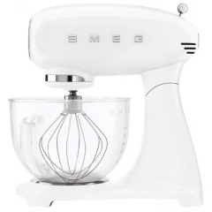 Миксер Smeg SMF13WHEU