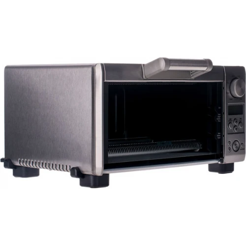 Мини-печь Bork W551
