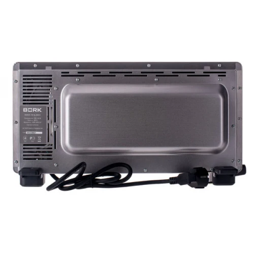 Мини-печь Bork W551