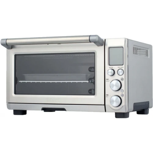 Мини-печь Bork W500