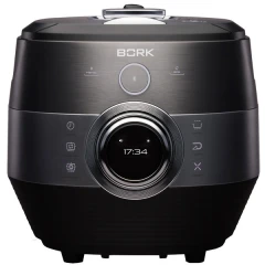 Мультиварка Bork U804