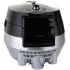 Мультиварка Bork U803