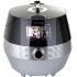 Мультиварка Bork U803