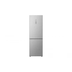 Холодильник LG DoorCooling+ GC-B459ANMW
