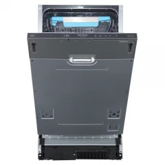 Посудомоечная машина Korting KDI 45980