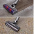 Пылесос Jimmy JV85 Pro