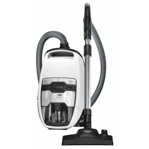 Пылесос Miele SKCR3 Blizzard CX1 Excellence