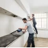 Пылесос Bosch GAS 18V-1 Professional
