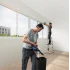 Пылесос Bosch GAS 18V-1 Professional