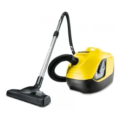 Пылесос Karcher DS 6