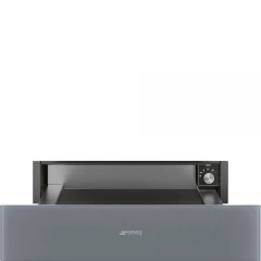 Подогреватель Smeg CPR115S