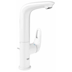 Смеситель Grohe Eurostyle 23569LS3