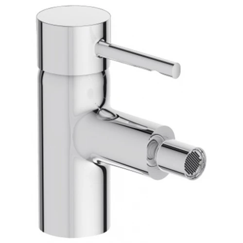 Смеситель Jacob Delafon Cuff E37045-CP