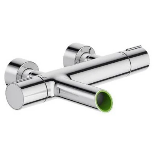 Смеситель Jacob Delafon Toobi E8992-CP