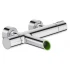 Смеситель Jacob Delafon Toobi E8992-CP