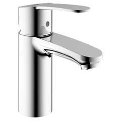 Смеситель Grohe Eurostyle Cosmopolitan 3246820E