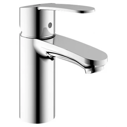 Смеситель Grohe Eurostyle Cosmopolitan 3246820E
