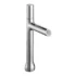Смеситель Jacob Delafon Toobi E8990-CP