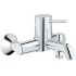 Смеситель Grohe BauClassic 32865000