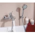 Смеситель Grohe BauClassic 32865000
