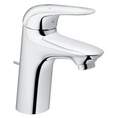 Смеситель Grohe Eurostyle 23707003