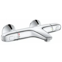 Смеситель Grohe Grohtherm 1000 New 34155003
