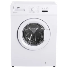 Стиральная машина Beko WRS 55P1BWW