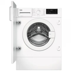 Стиральная машина Beko WITC7652B