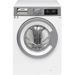 Стиральная машина Smeg WHT914LSIN