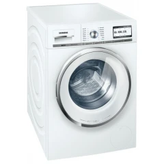 Стиральная машина Siemens WM 16Y792