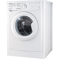 Стиральная машина Indesit EWSC 51051 B BY