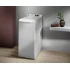 Стиральная машина Electrolux EW6T5R261