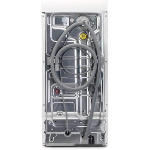 Стиральная машина Electrolux EW6T5R261