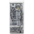 Стиральная машина Electrolux EW6T5R261