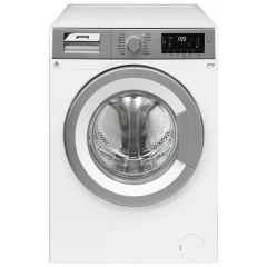 Стиральная машина Smeg WHT712EIN