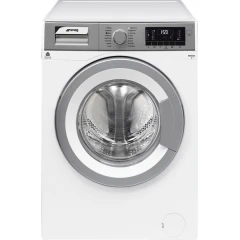 Стиральная машина Smeg WHT814EIN