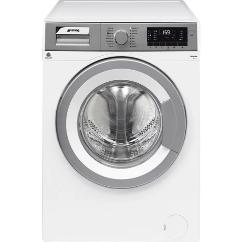 Стиральная машина Smeg WHT814EIN