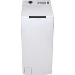 Стиральная машина Maunfeld MFWM127WH