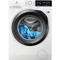 Стиральная машина Electrolux EW7WR361S