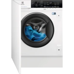 Стиральная машина Electrolux EW7W3R68SI