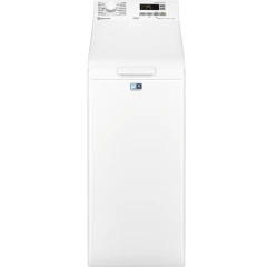 Стиральная машина Electrolux EW6T5R061