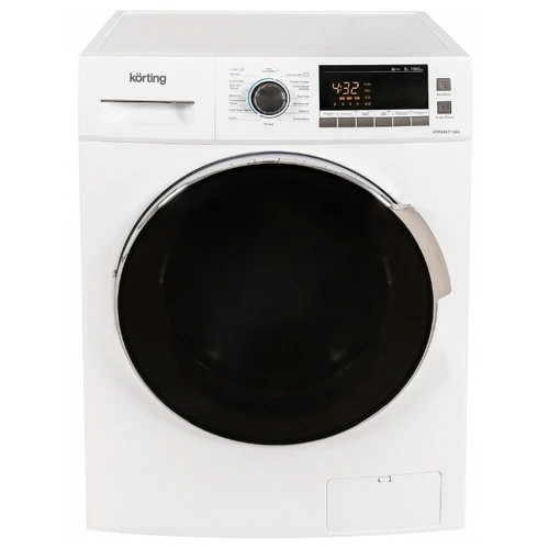 Стиральная машина Korting KWM 45T1060