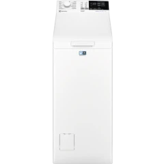 Стиральная машина Electrolux EW6T4R272