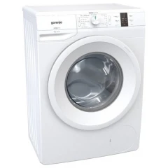 Стиральная машина Gorenje WP 62S3
