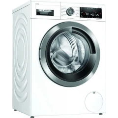 Стиральная машина Bosch WAV28GH1OE