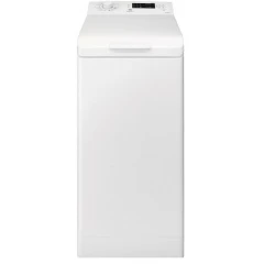 Стиральная машина Electrolux EWT 0862 IFW