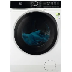 Стиральная машина Electrolux EW8F1R48B