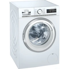 Стиральная машина Siemens WM14H0H1OE